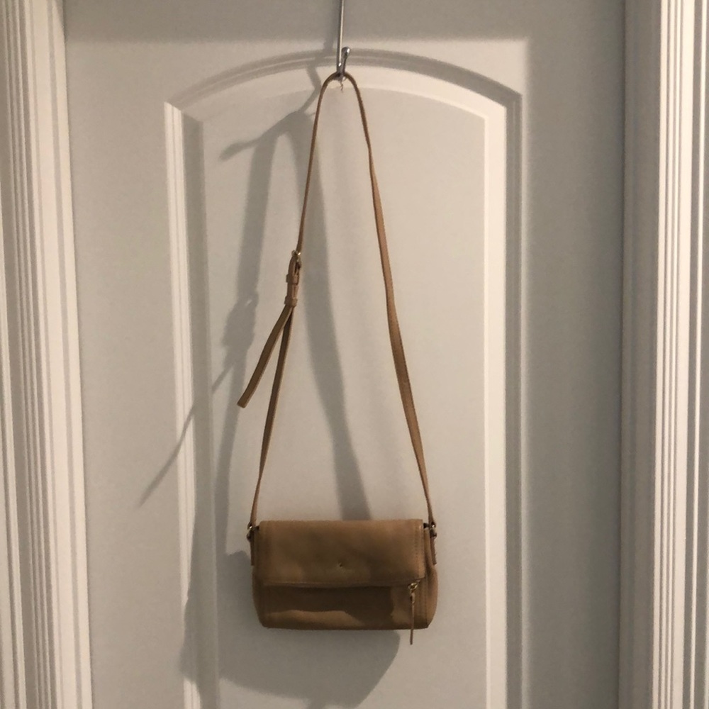 Kate Spade Crossbody Bag